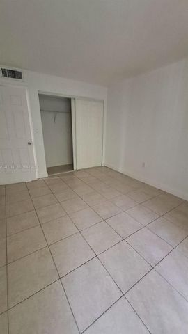 16220 NW 2nd Ave 410, Miami, FL 33169