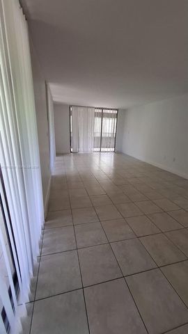 16220 NW 2nd Ave 410, Miami, FL 33169