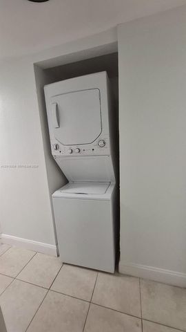 16220 NW 2nd Ave 410, Miami, FL 33169