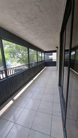 16220 NW 2nd Ave 410, Miami, FL 33169