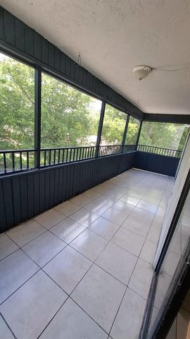 16220 NW 2nd Ave 410, Miami, FL 33169