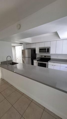 16220 NW 2nd Ave 410, Miami, FL 33169