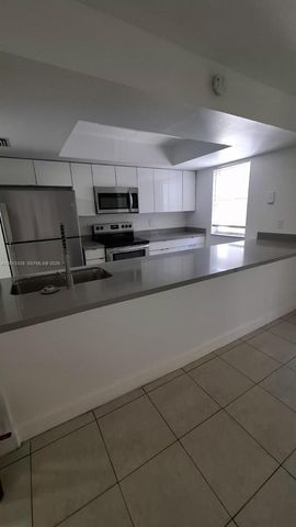 16220 NW 2nd Ave 410, Miami, FL 33169