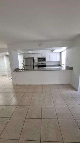 16220 NW 2nd Ave 410, Miami, FL 33169
