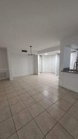 16220 NW 2nd Ave 410, Miami, FL 33169