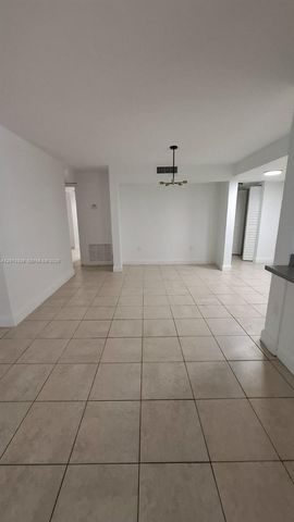 16220 NW 2nd Ave 410, Miami, FL 33169
