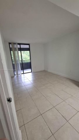 16220 NW 2nd Ave 410, Miami, FL 33169