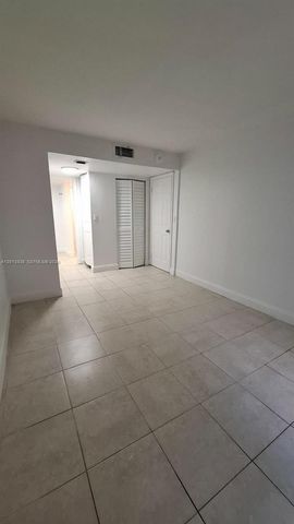 16220 NW 2nd Ave 410, Miami, FL 33169