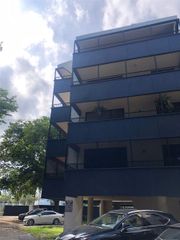 16220 NW 2nd Ave 410, Miami, FL 33169