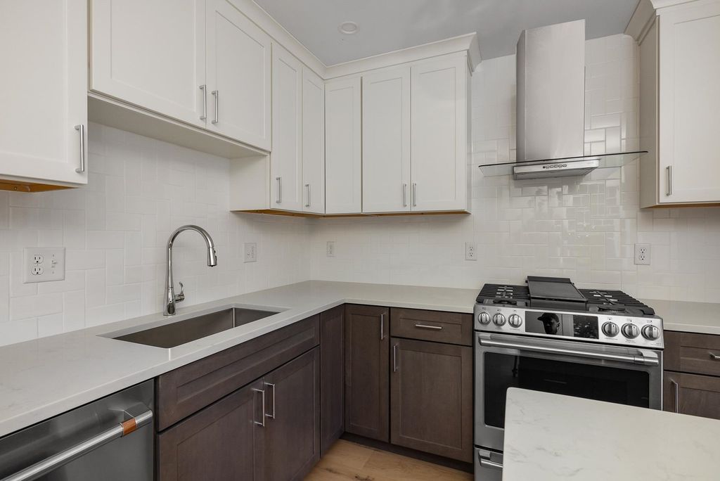 665 Wallis Road # 2, Rye, NH 03870