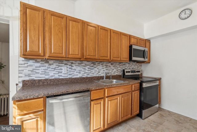 128 S 57TH ST, Philadelphia, PA 19139