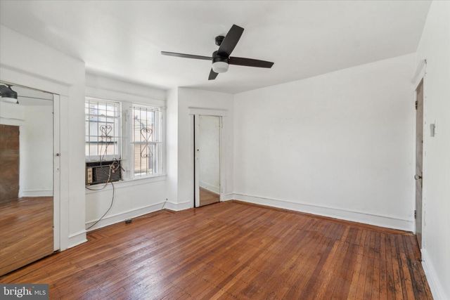 128 S 57TH ST, Philadelphia, PA 19139