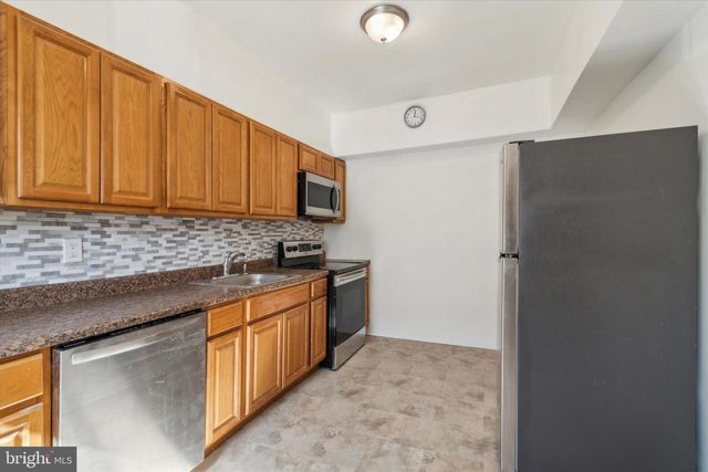 128 S 57TH ST, Philadelphia, PA 19139