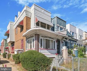 128 S 57TH ST, Philadelphia, PA 19139