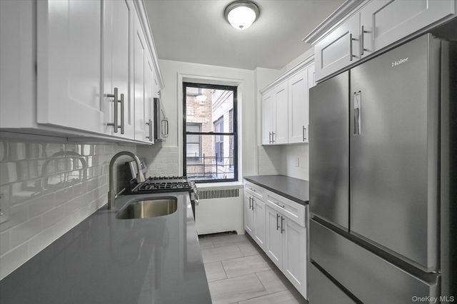 2685 Creston Street 2-F, Bronx, NY 10468