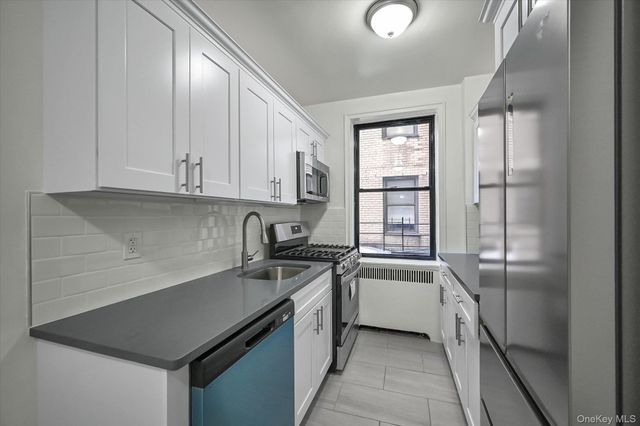 2685 Creston Street 2-F, Bronx, NY 10468