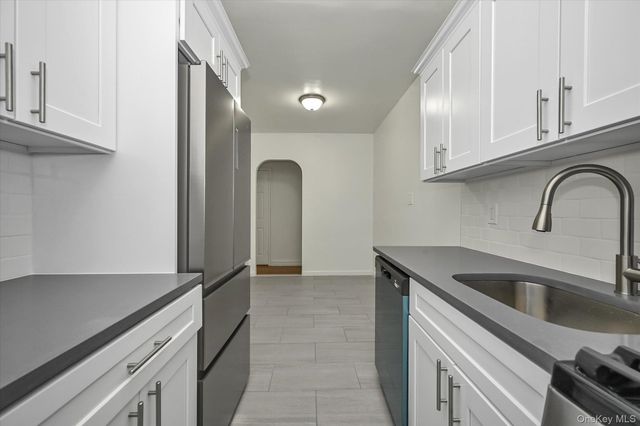 2685 Creston Street 2-F, Bronx, NY 10468