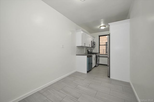 2685 Creston Street 2-F, Bronx, NY 10468