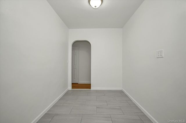 2685 Creston Street 2-F, Bronx, NY 10468