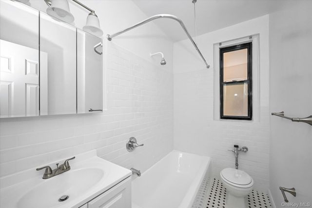 2685 Creston Street 2-F, Bronx, NY 10468