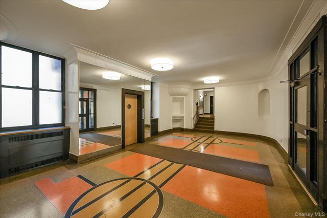 2685 Creston Street 2-F, Bronx, NY 10468