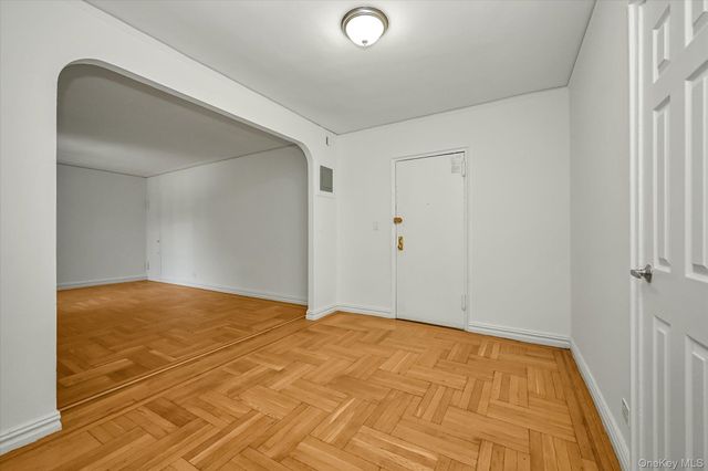 2685 Creston Street 2-F, Bronx, NY 10468