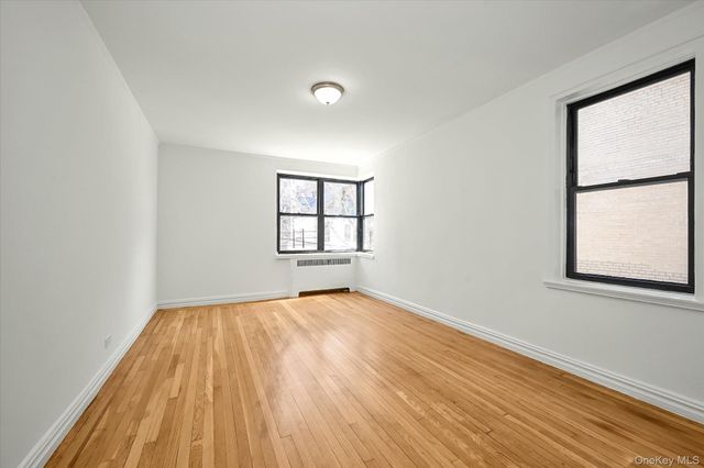 2685 Creston Street 2-F, Bronx, NY 10468