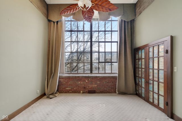 611 N Park Avenue 203, Indianapolis, IN 46204