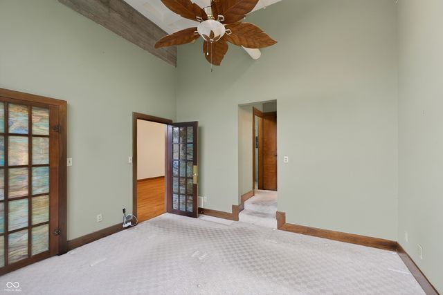 611 N Park Avenue 203, Indianapolis, IN 46204