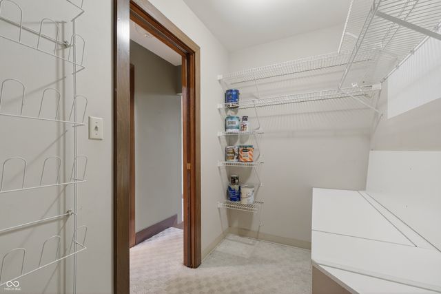 611 N Park Avenue 203, Indianapolis, IN 46204