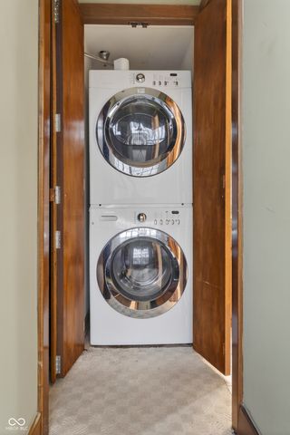 611 N Park Avenue 203, Indianapolis, IN 46204