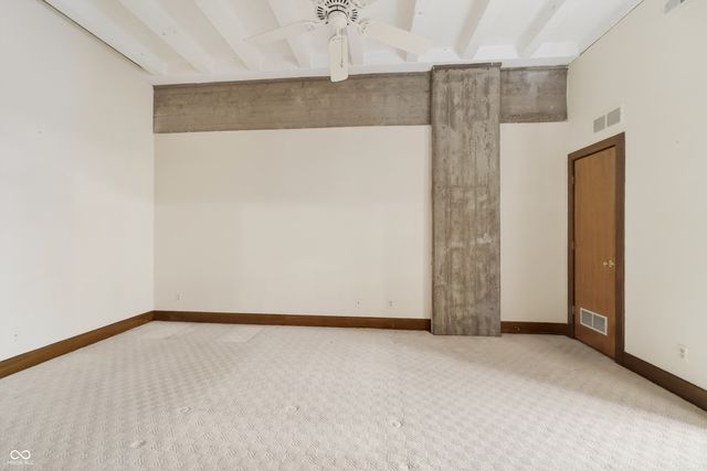 611 N Park Avenue 203, Indianapolis, IN 46204