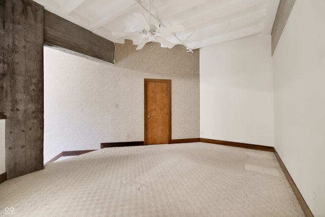 611 N Park Avenue 203, Indianapolis, IN 46204