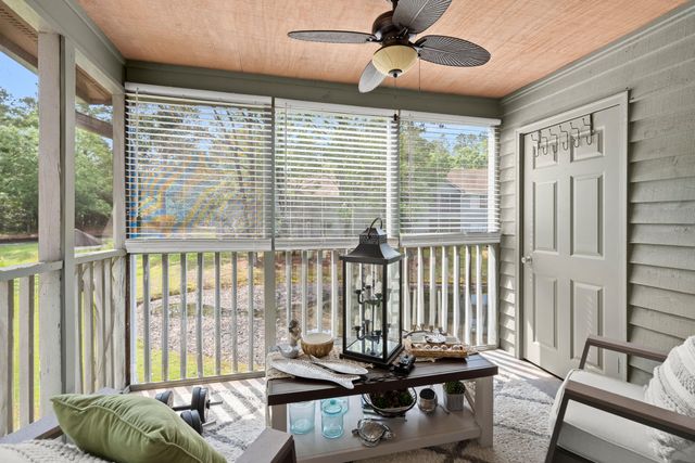 7921 Cricket Court 305 E, North Charleston, SC 29418