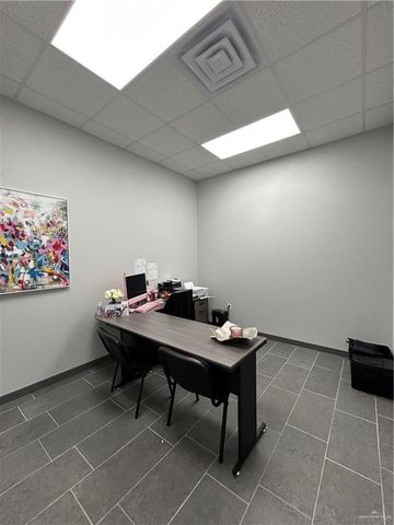 1400 E Jasmine Avenue 60, Mcallen, TX 78501