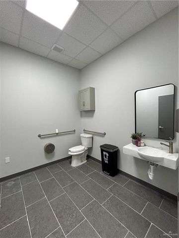 1400 E Jasmine Avenue 60, Mcallen, TX 78501