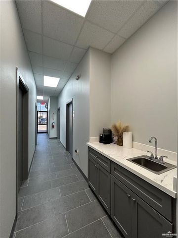 1400 E Jasmine Avenue 60, Mcallen, TX 78501