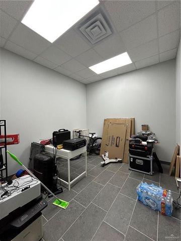 1400 E Jasmine Avenue 60, Mcallen, TX 78501