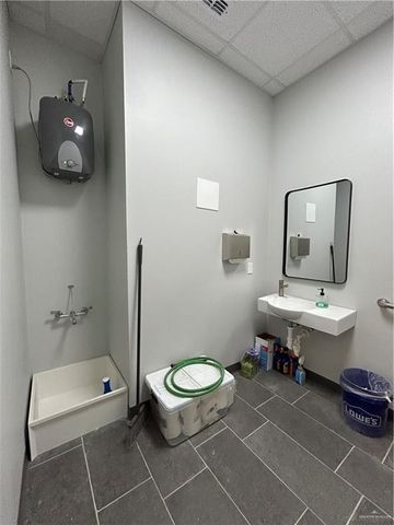 1400 E Jasmine Avenue 60, Mcallen, TX 78501