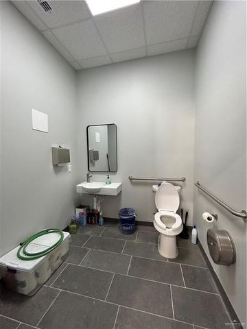 1400 E Jasmine Avenue 60, Mcallen, TX 78501