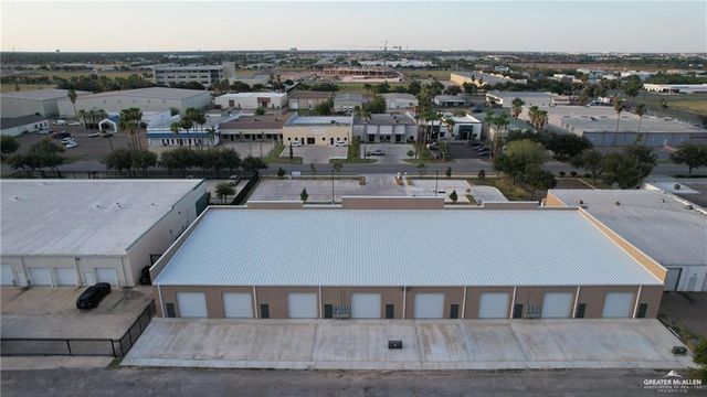1400 E Jasmine Avenue 60, Mcallen, TX 78501