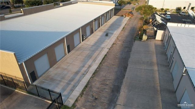1400 E Jasmine Avenue 60, Mcallen, TX 78501