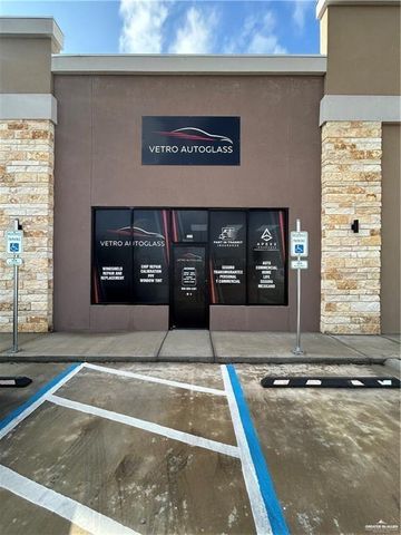 1400 E Jasmine Avenue 60, Mcallen, TX 78501