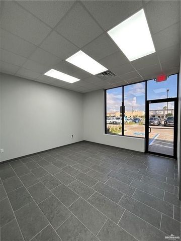 1400 E Jasmine Avenue 60, Mcallen, TX 78501