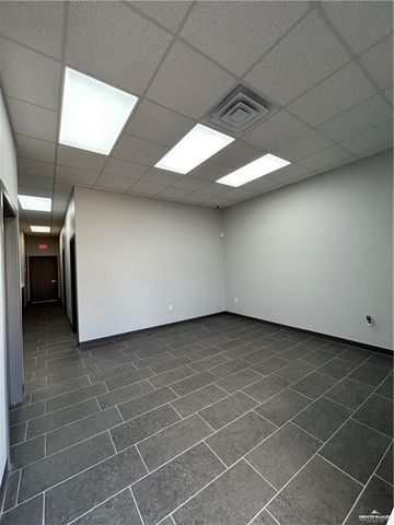 1400 E Jasmine Avenue 60, Mcallen, TX 78501