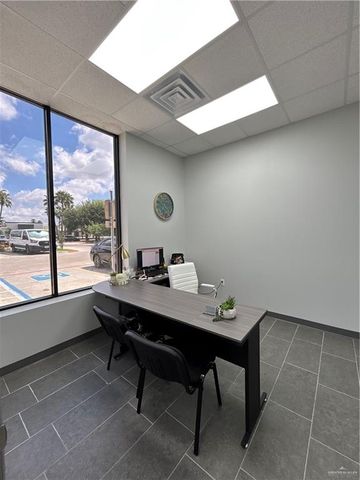1400 E Jasmine Avenue 60, Mcallen, TX 78501
