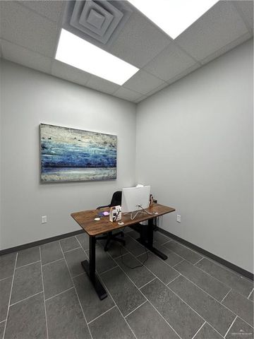 1400 E Jasmine Avenue 60, Mcallen, TX 78501