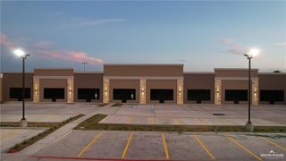 1400 E Jasmine Avenue 60, Mcallen, TX 78501