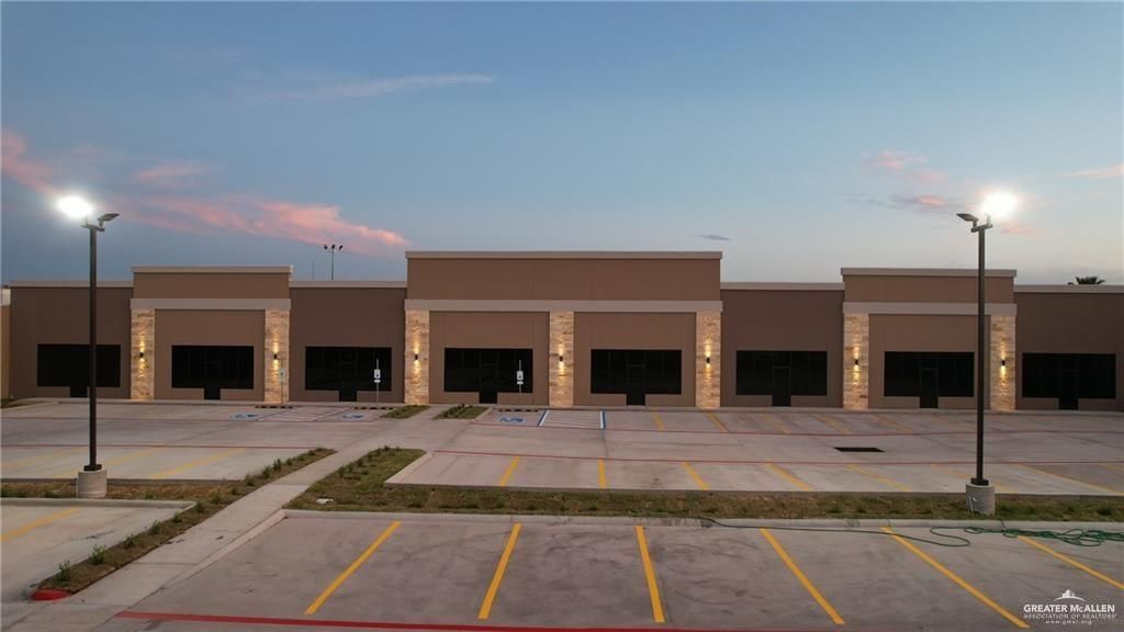 1400 E Jasmine Avenue 60, Mcallen, TX 78501