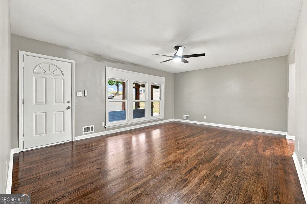 2988 Valley Ridge Drive, Decatur, GA 30032 — photo 5